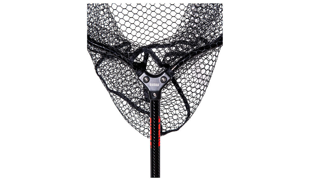 Bubba Extendable Net