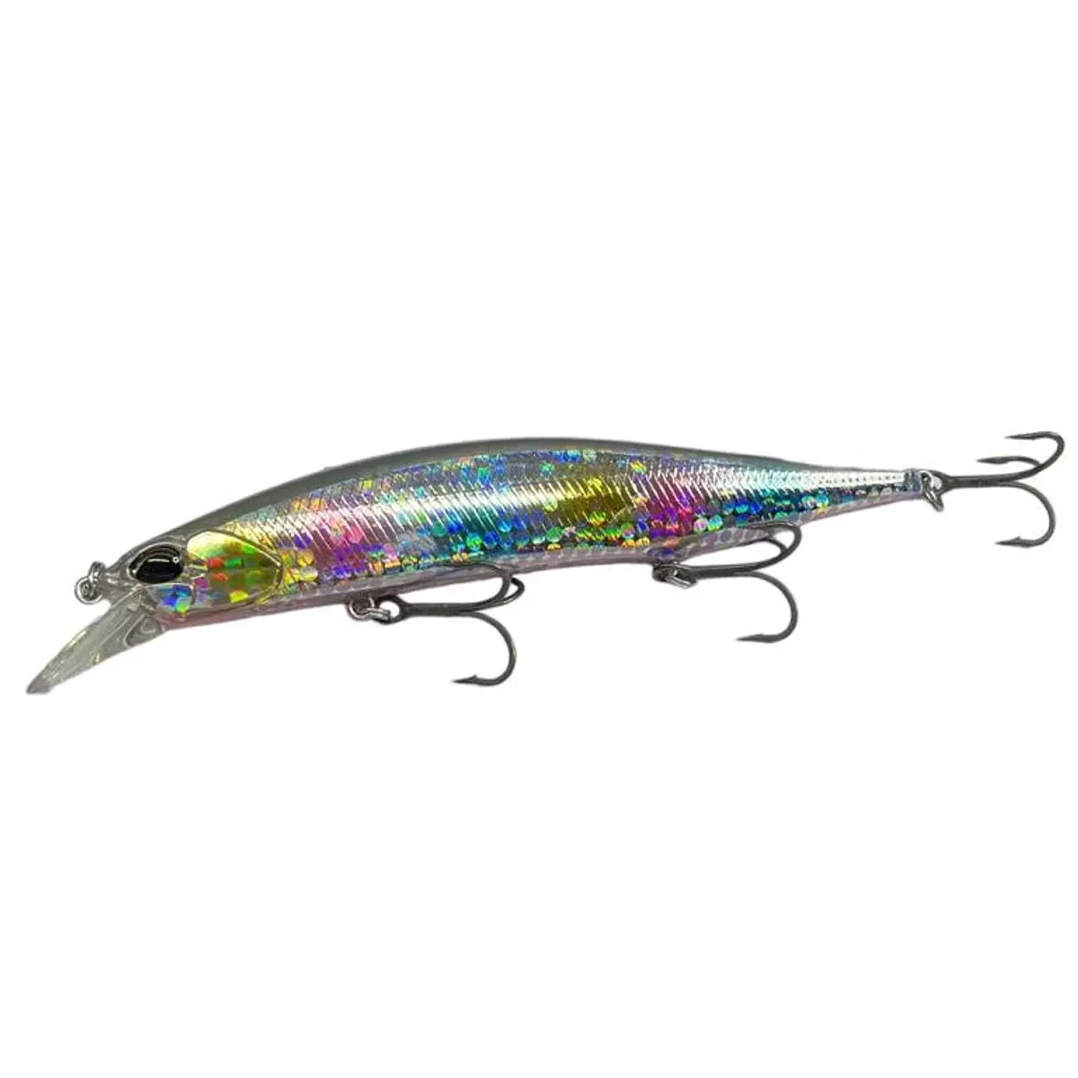 Duo Realis 130SP Jerkbait