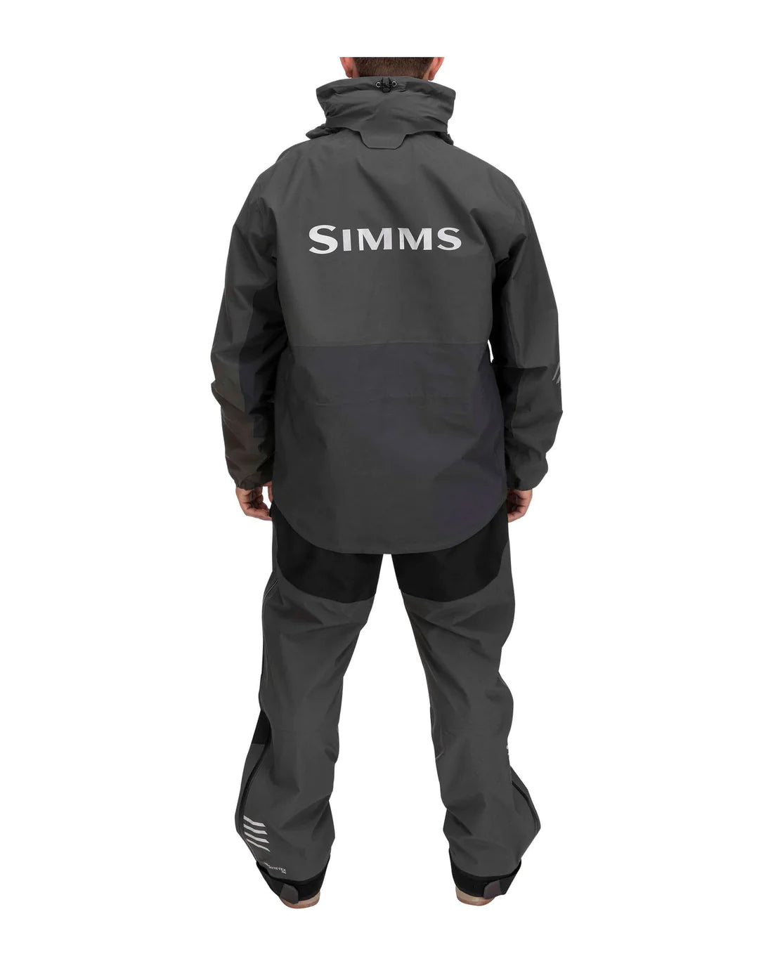 Simms M's ProDry Fishing Jacket