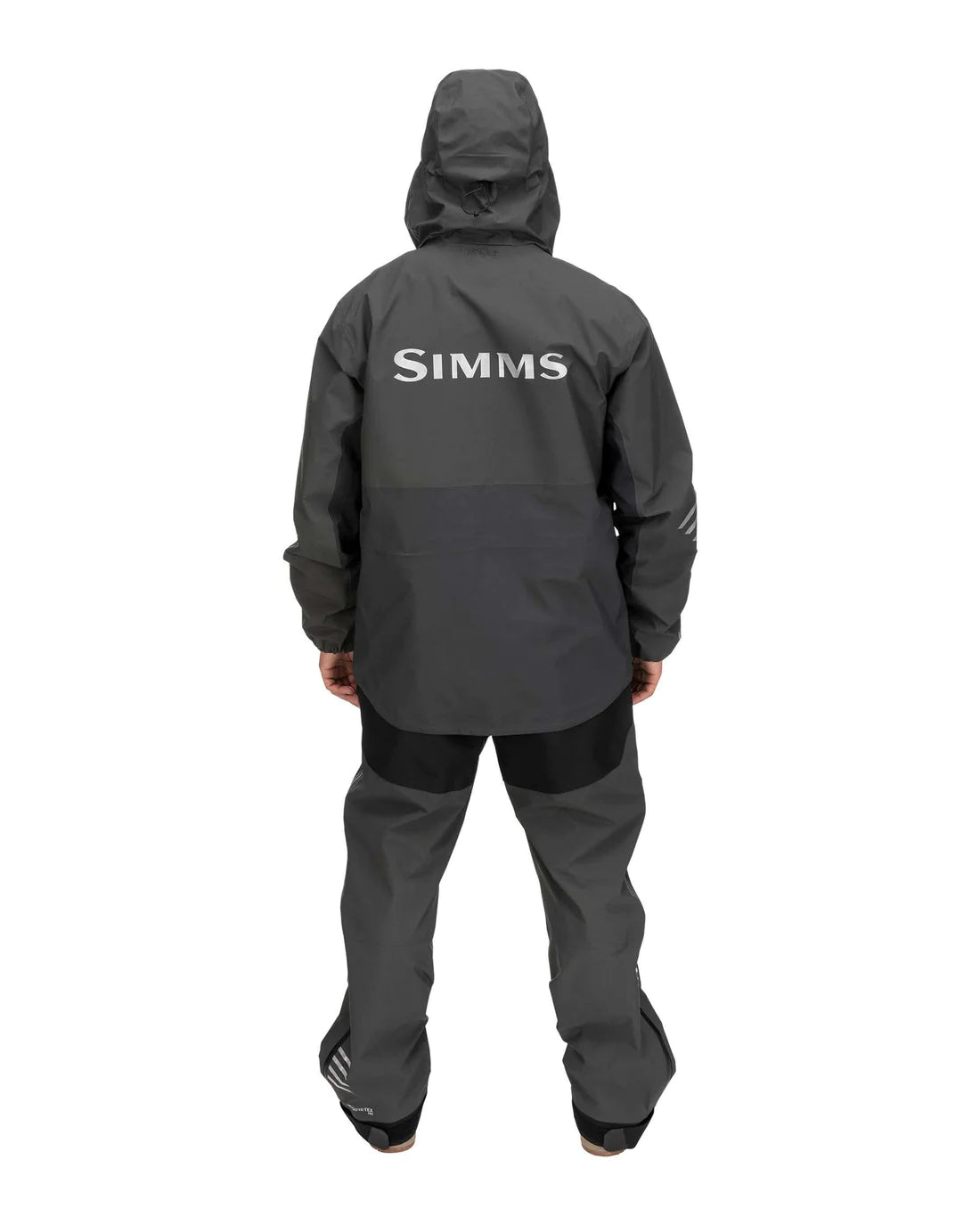 Simms M's ProDry Fishing Jacket