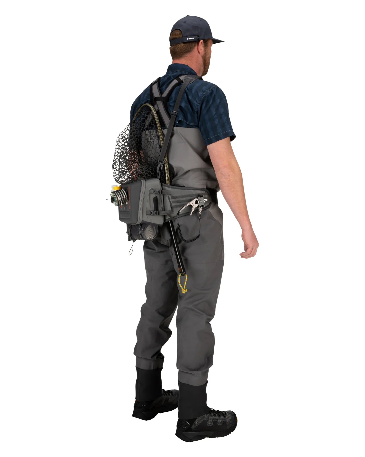 SIMMS Freestone Hip Pack