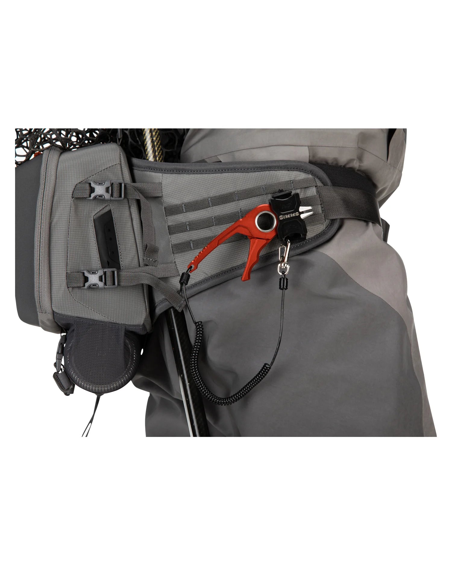 SIMMS Freestone Hip Pack