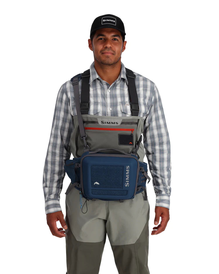 SIMMS Freestone Hip Pack