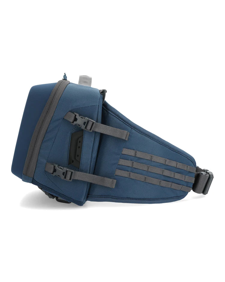 SIMMS Freestone Hip Pack