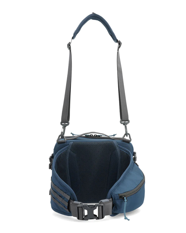 SIMMS Freestone Hip Pack