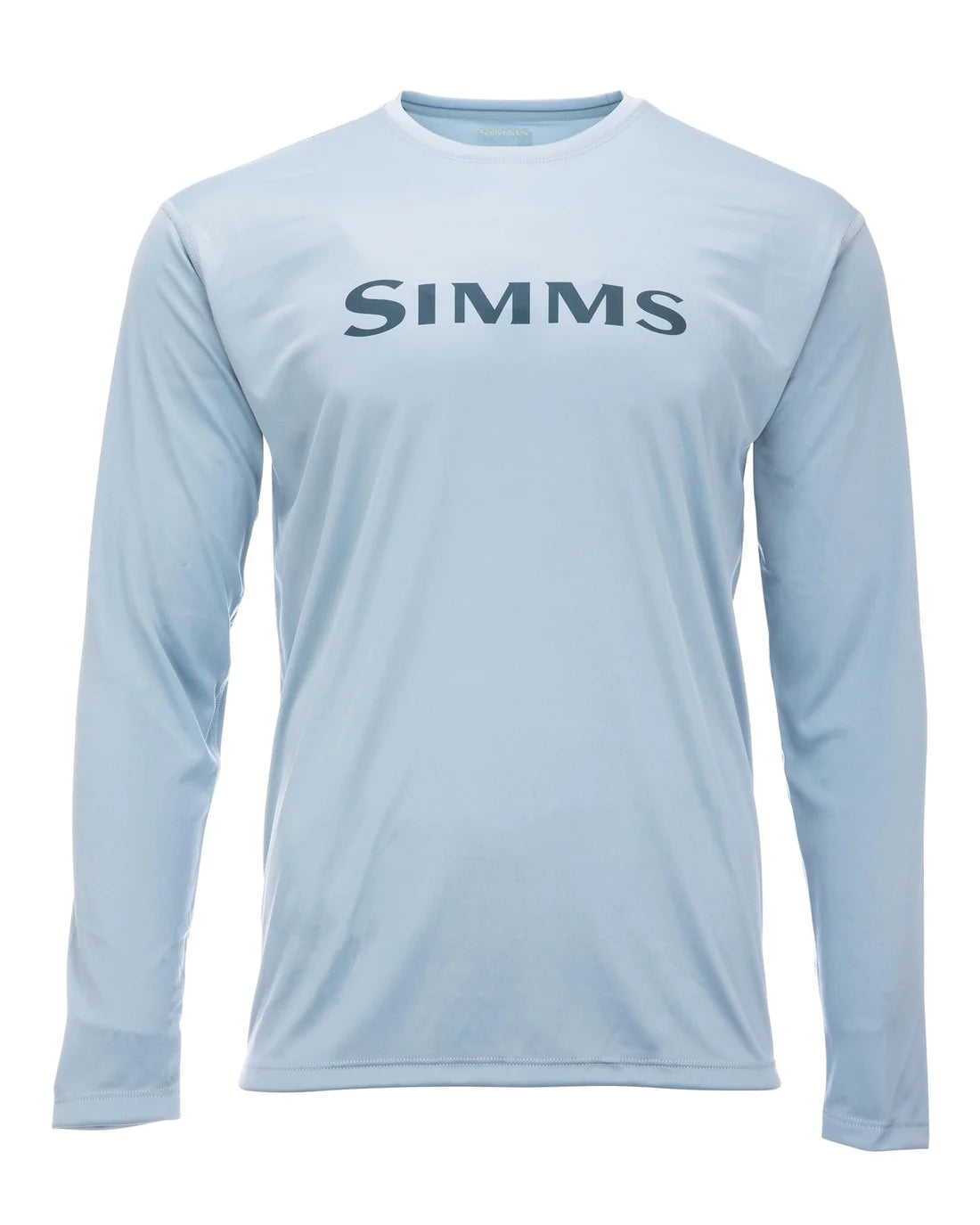 Simms M's Tech Tee