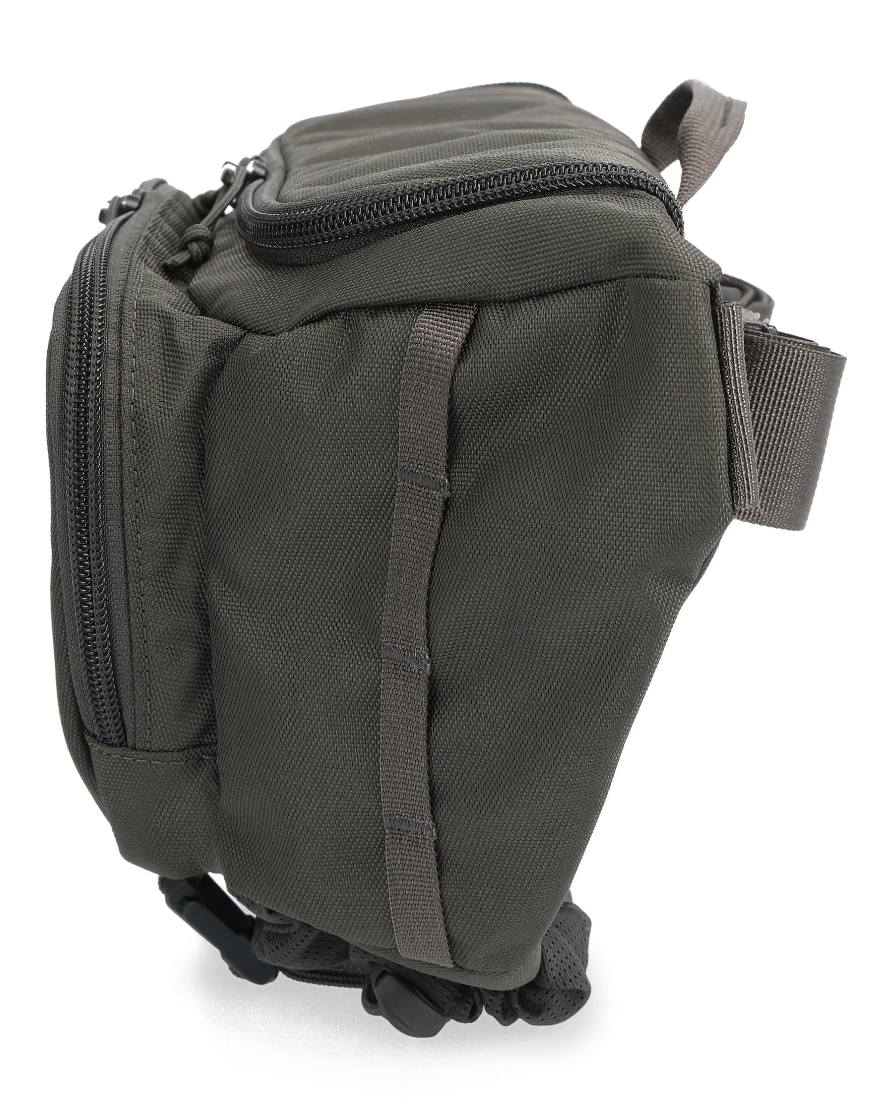 Simms Tributary Hip Pack