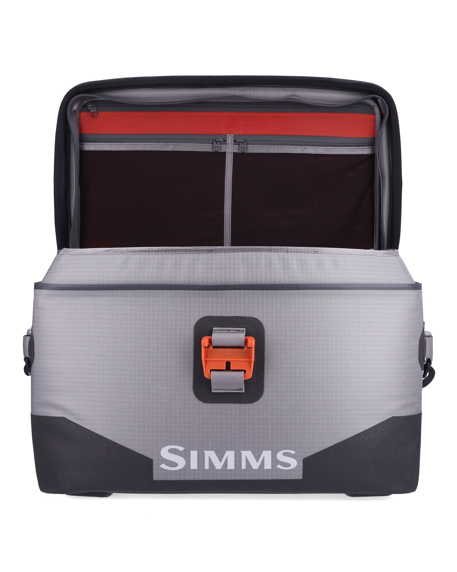 Simms Dry Creek Boat Bag