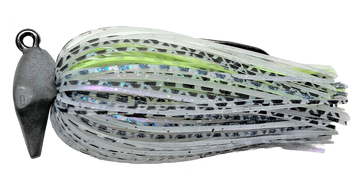 chopper fishing lure Zappu PD Chopper