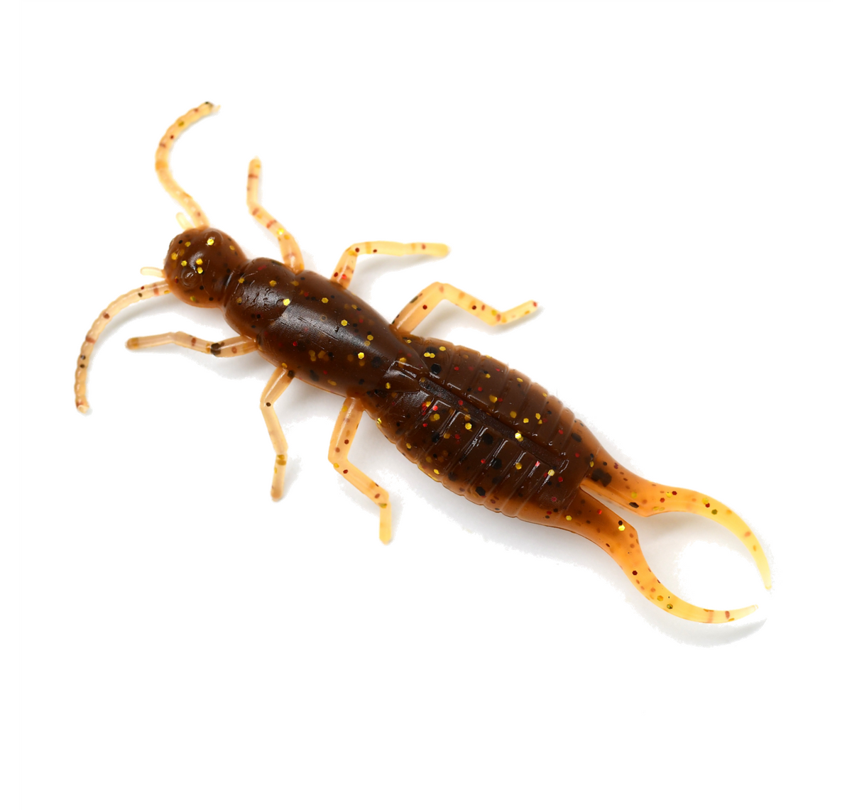 Max4 Earwig 2.8