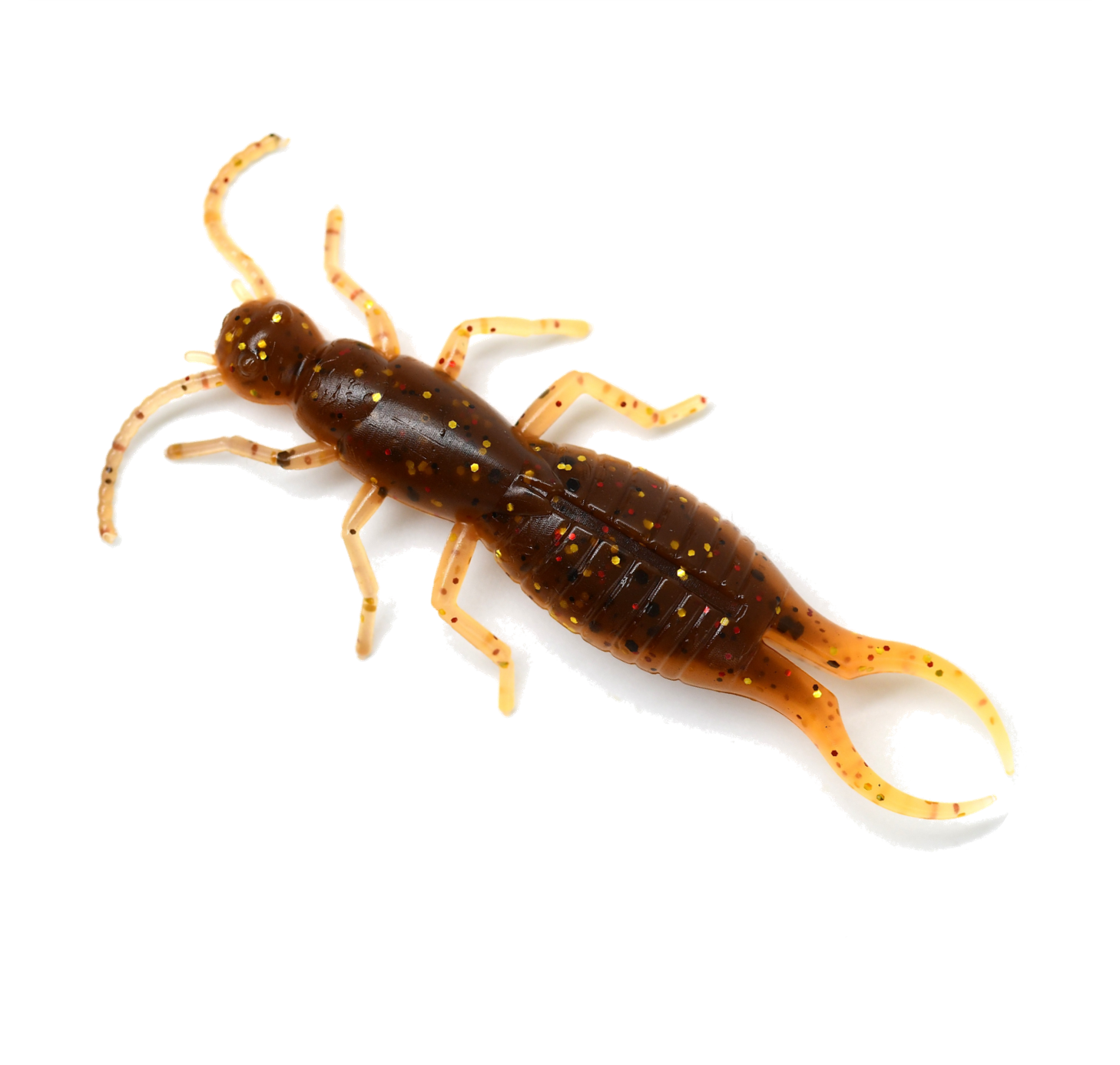 Max4 Earwig 2.8"