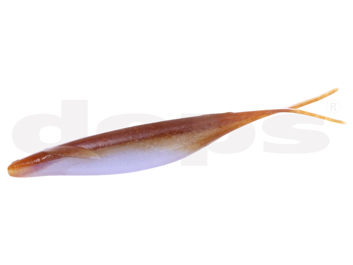 Deps Sakamata Shad