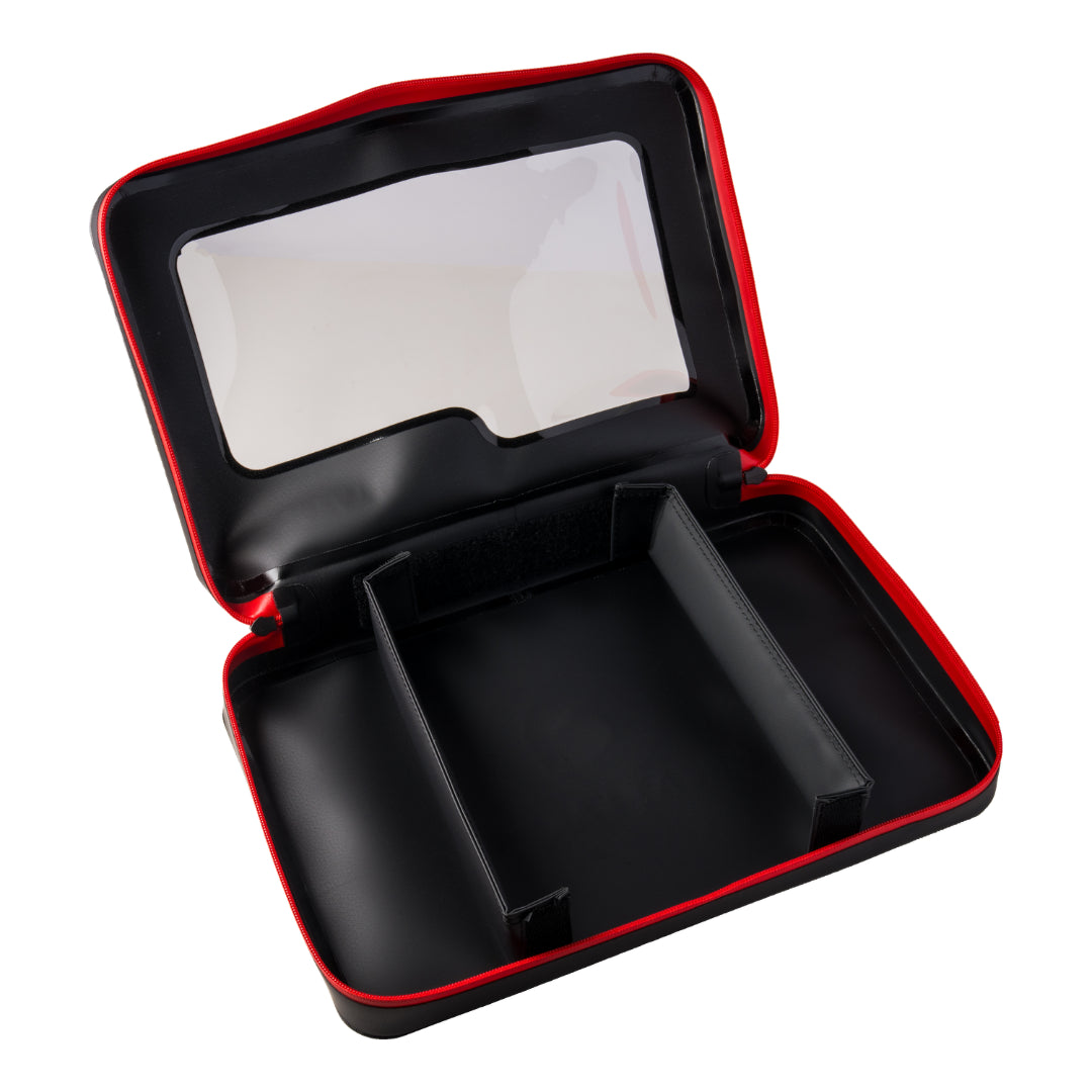 Great Lakes Finesse Bait Bag