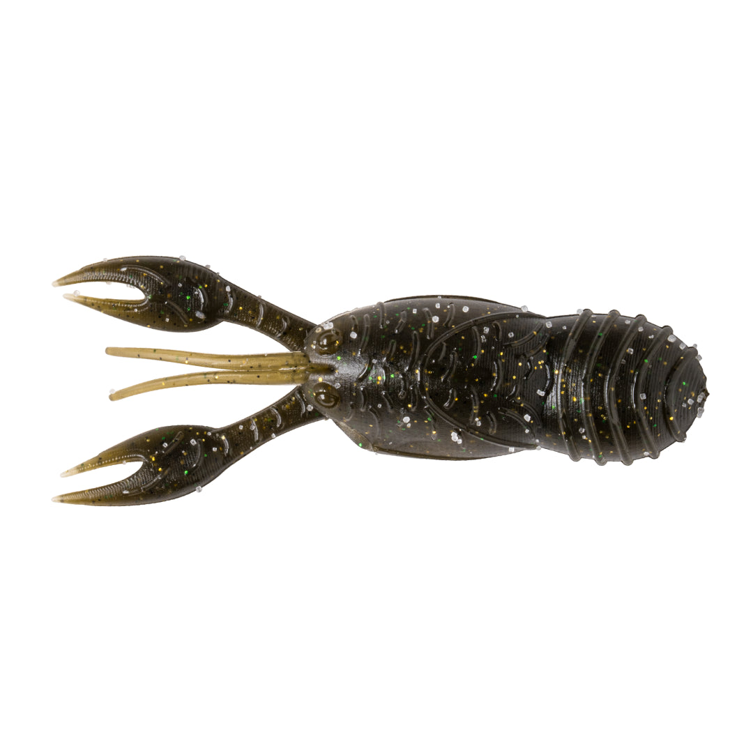 Great Lakes Finesse Micro Juvy Craw