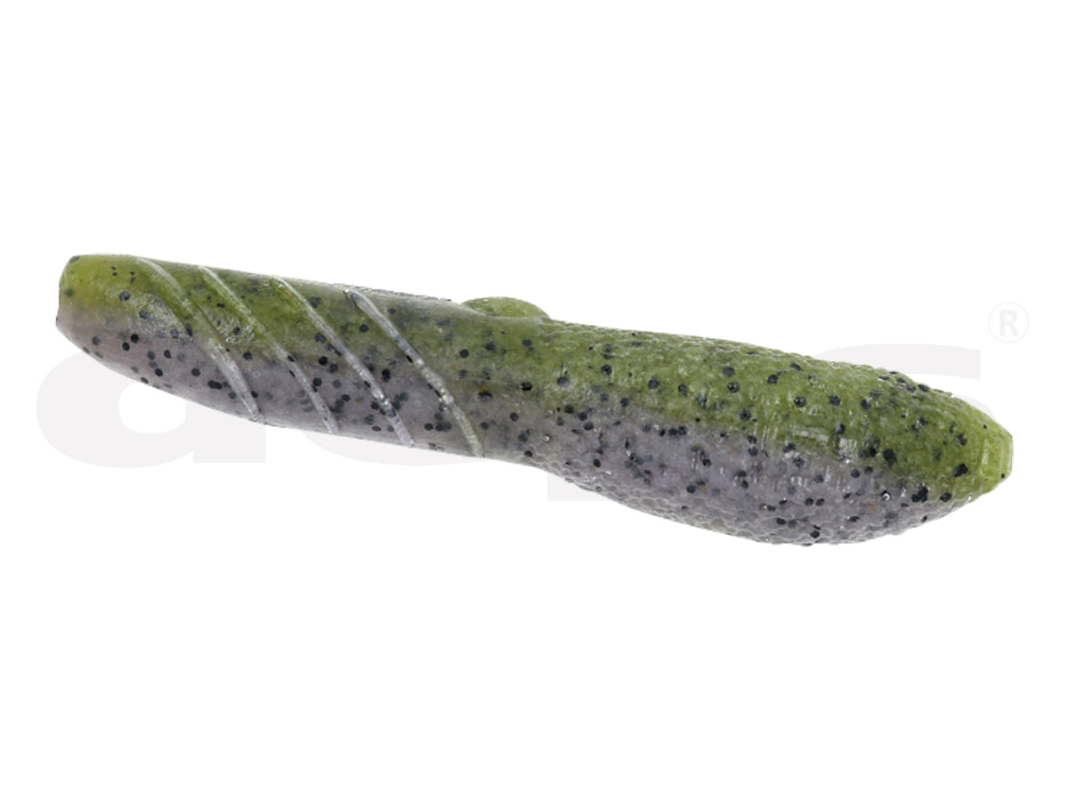 Deps Cover Scat 2.5"