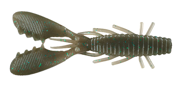 Hideup Stagger Craw