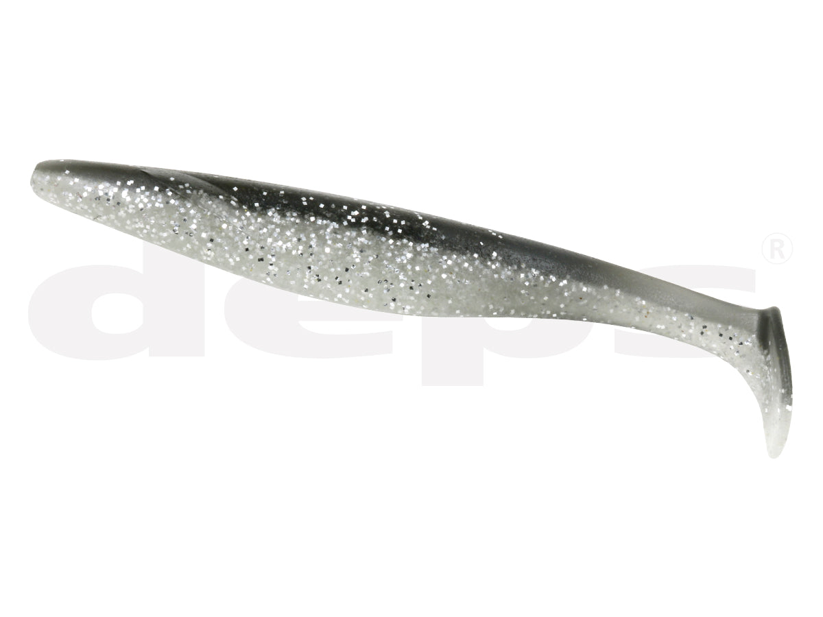 Deps Sakamata Swimmer