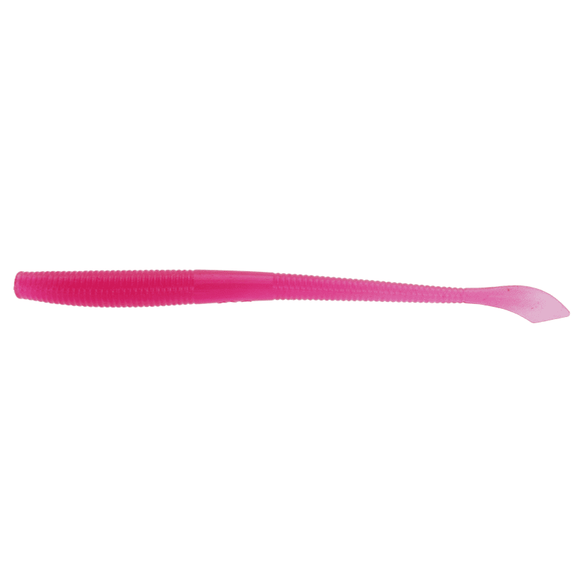 Gary Yamamoto Kut Tail Worm 5"