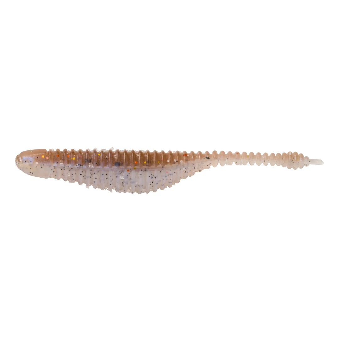 Great Lakes Finesse Micro Drop Minnow 2.25"