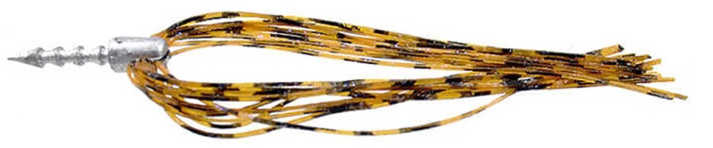 Zappu DN Rubber