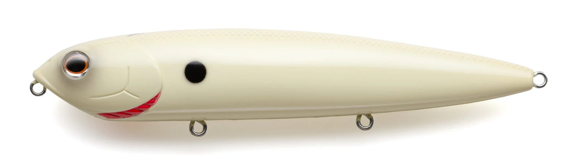 Teckel Kicknocker BD