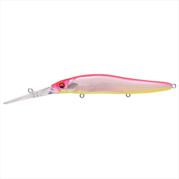Megabass Oneten R +3