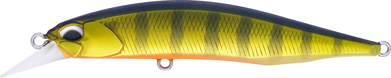Duo Realis Jerkbait 85SP
