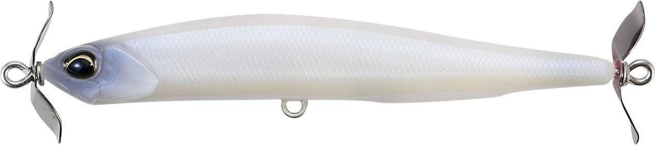 Duo Realis Spinbait 90