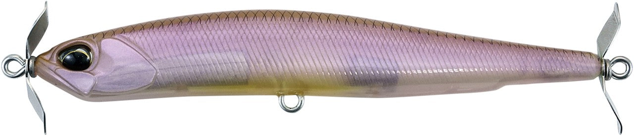 Duo Realis Spinbait 90