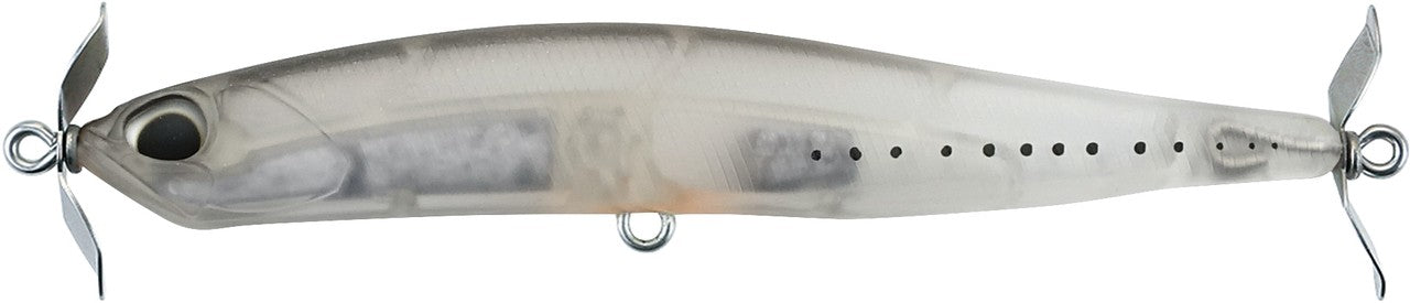 Duo Realis Spinbait 90