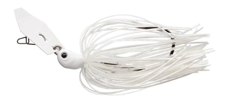 Prez Tackle Box - Evergreen Modo Jack Hammer TG
