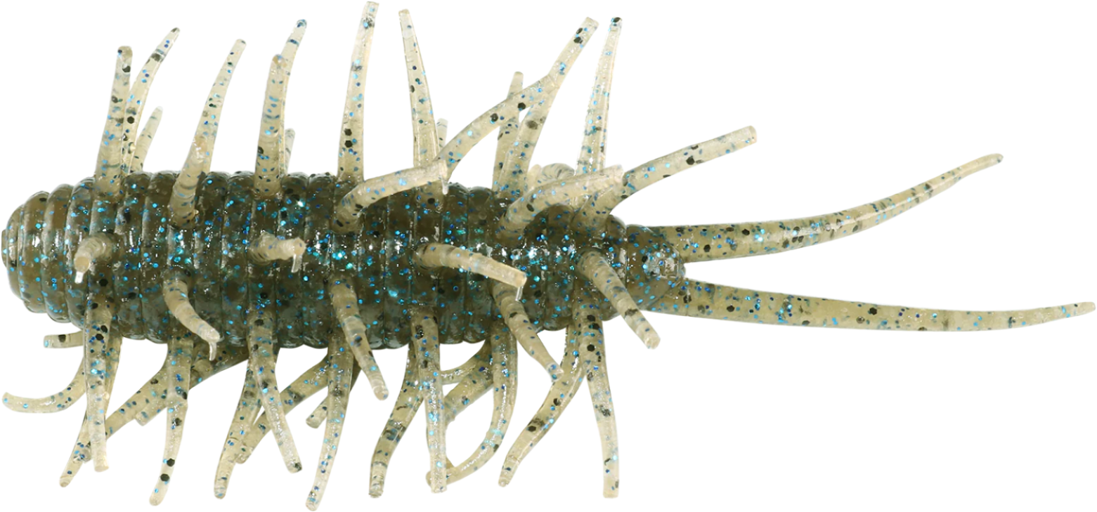 Hideup Coike Shrimp Medium