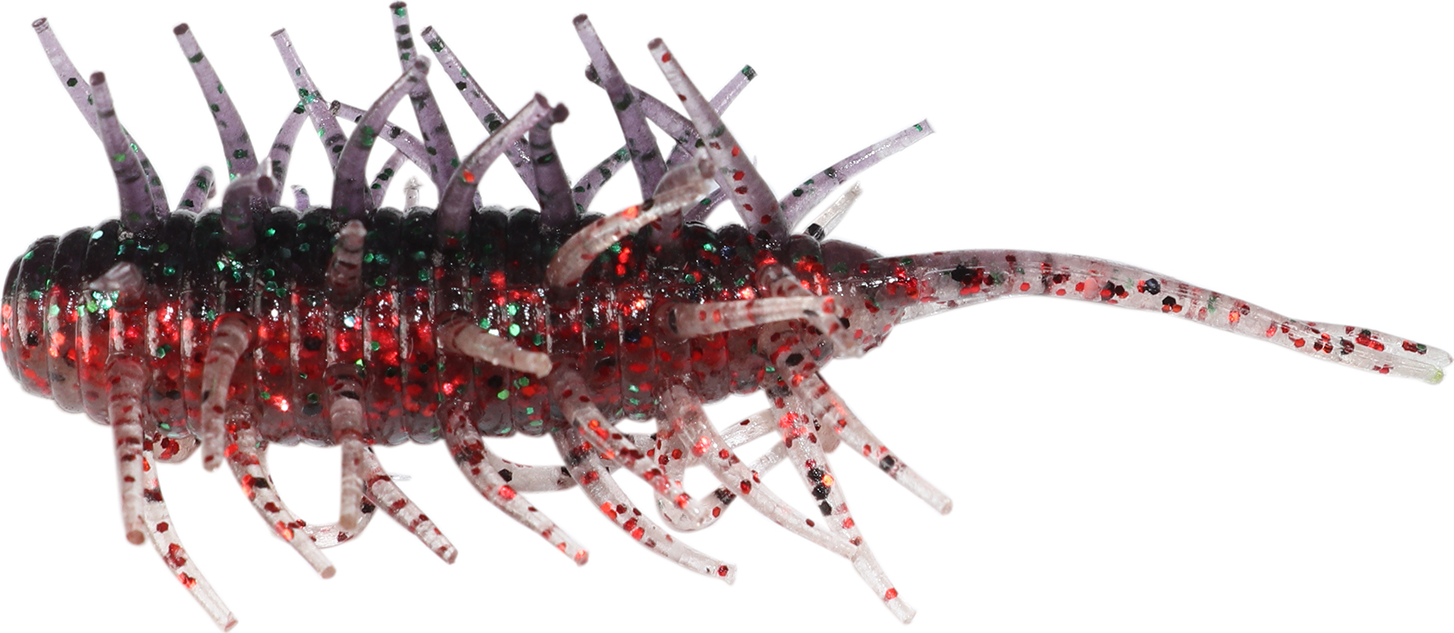 Hideup Coike Shrimp