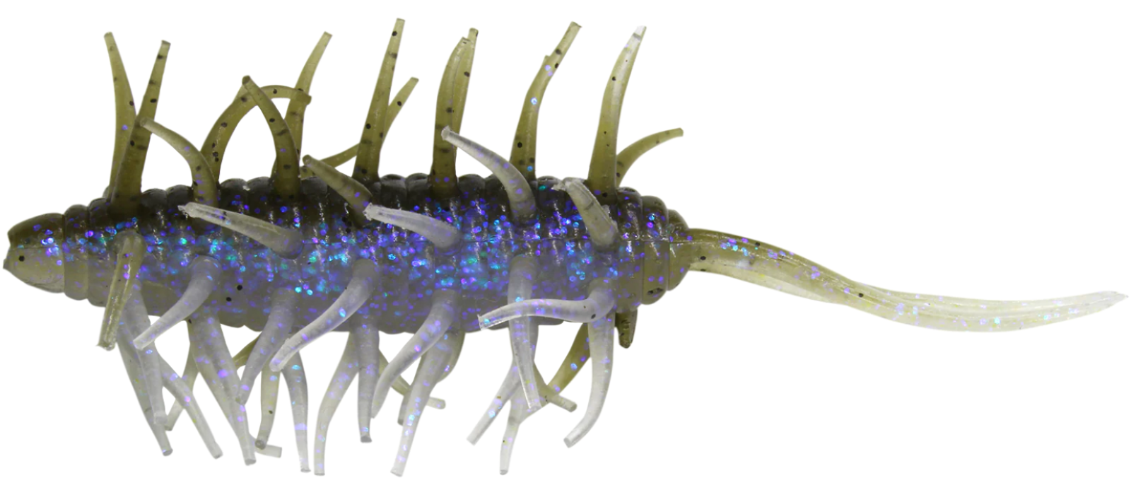 Hideup Coike Shrimp Big