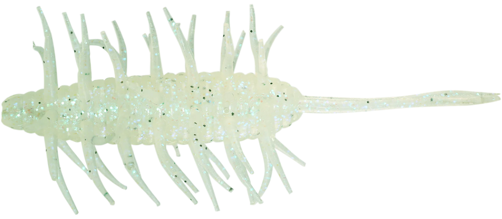 Hideup Coike Shrimp Medium