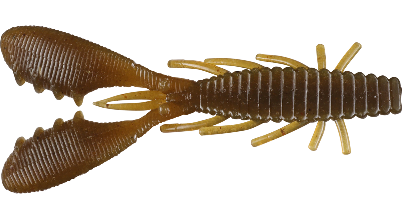 Hideup Stagger Craw