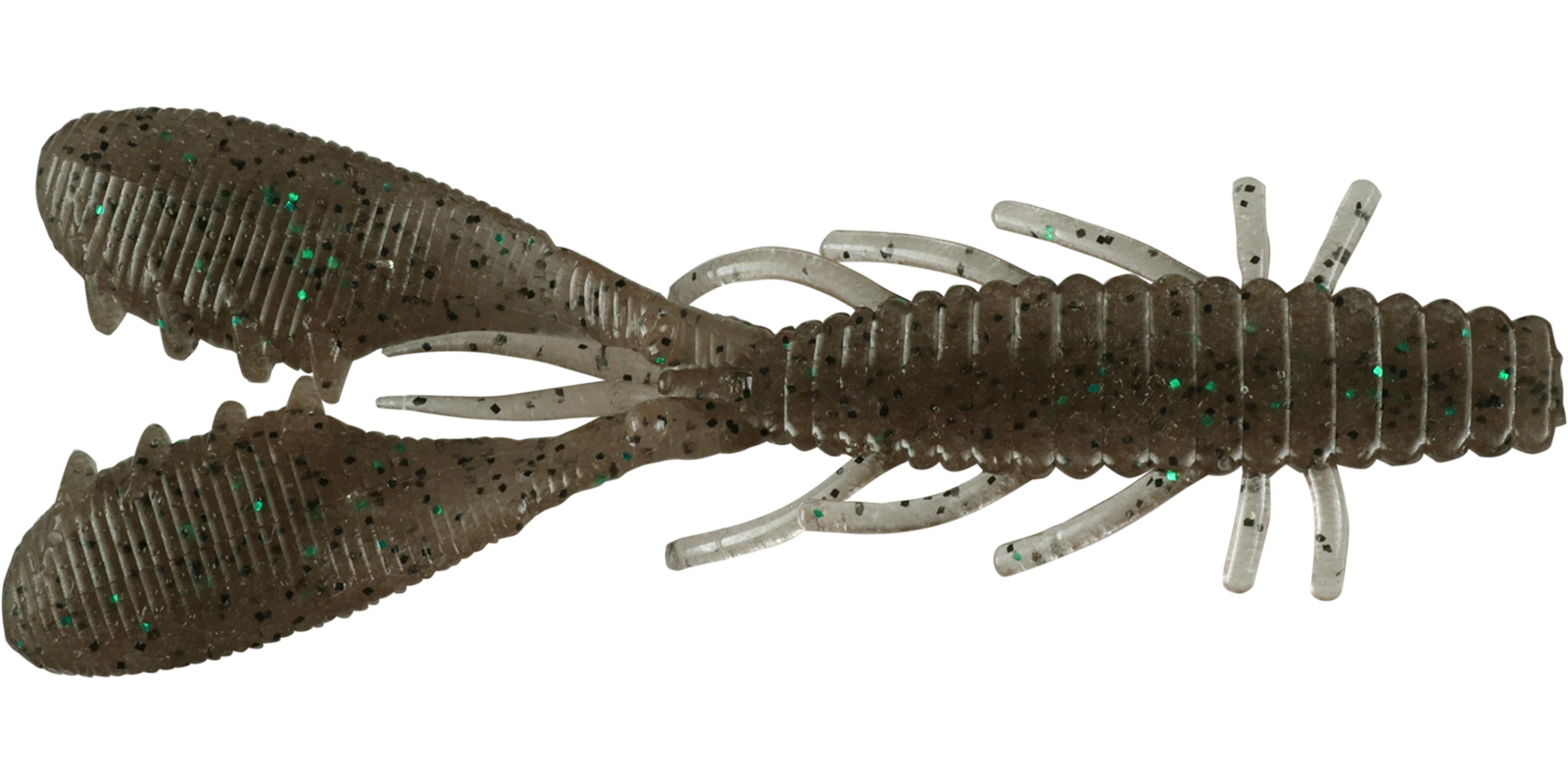 Hideup Stagger Craw