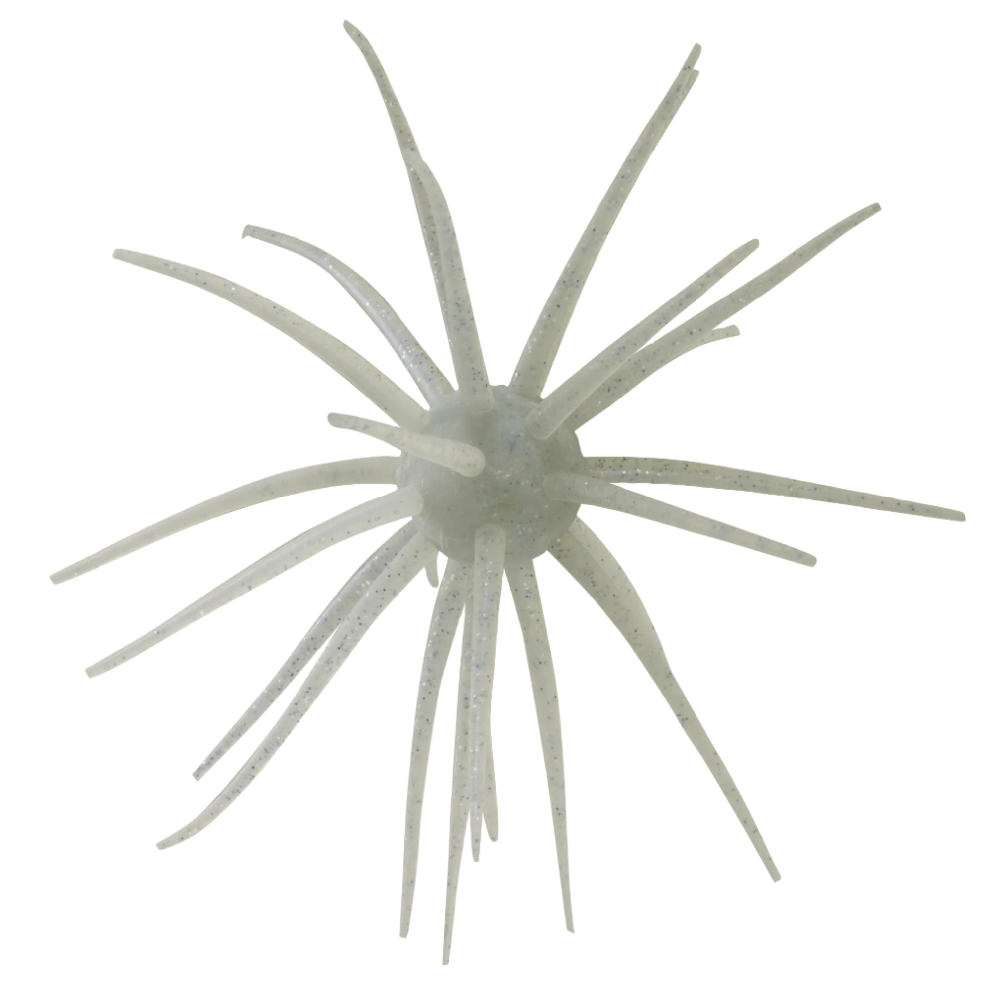 Hideup Coike 17mm