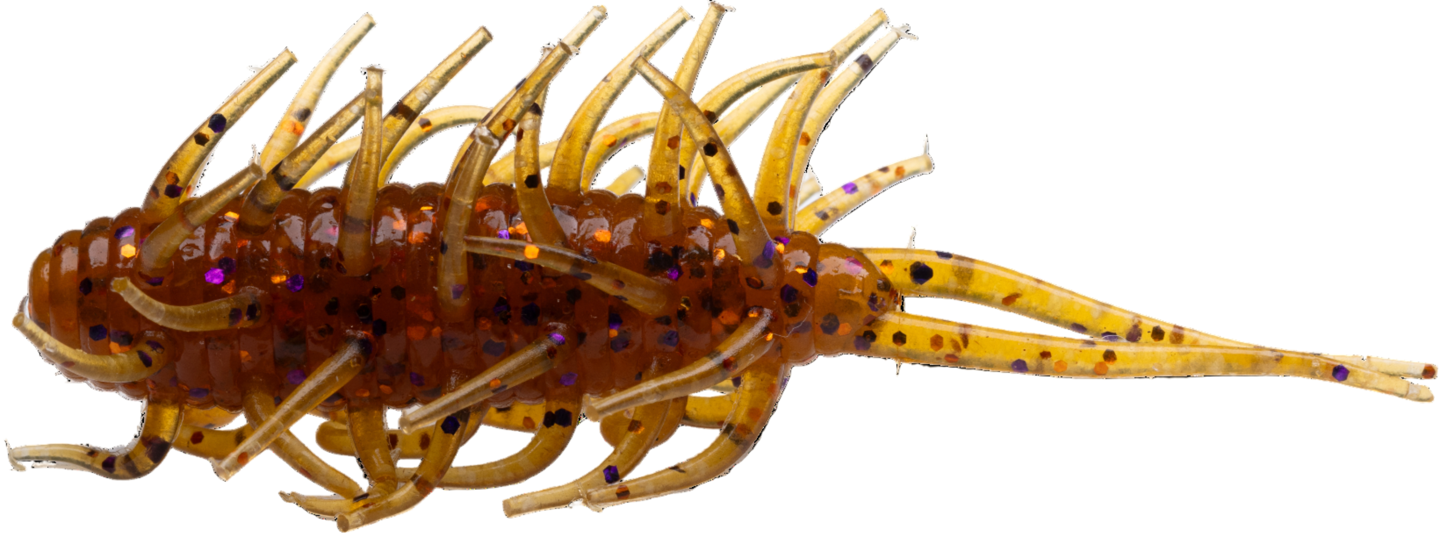 Hideup Coike Shrimp