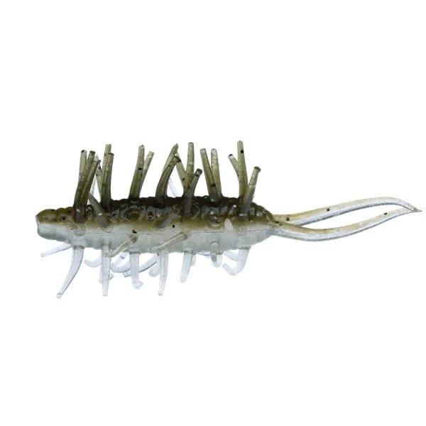 Hideup Coike Shrimp Mini