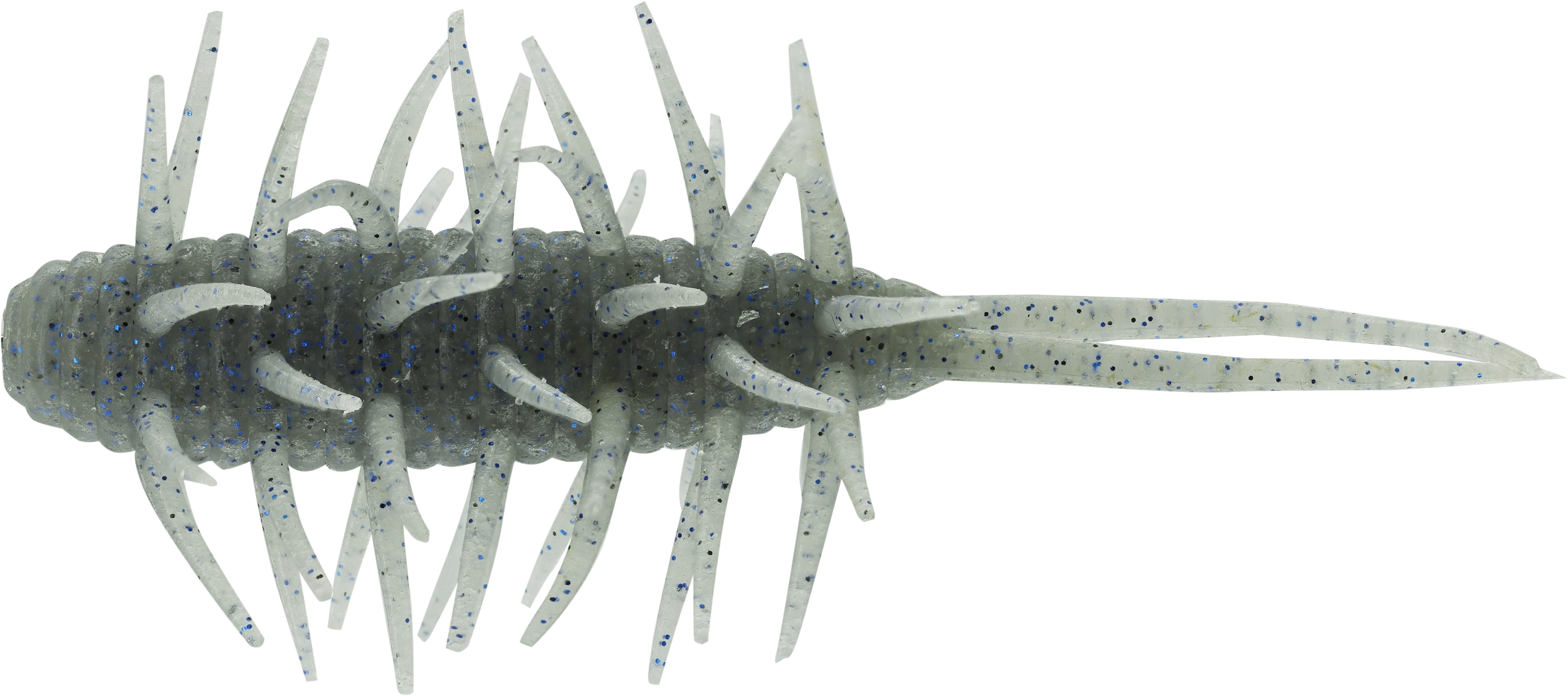 Hideup Coike Shrimp Medium