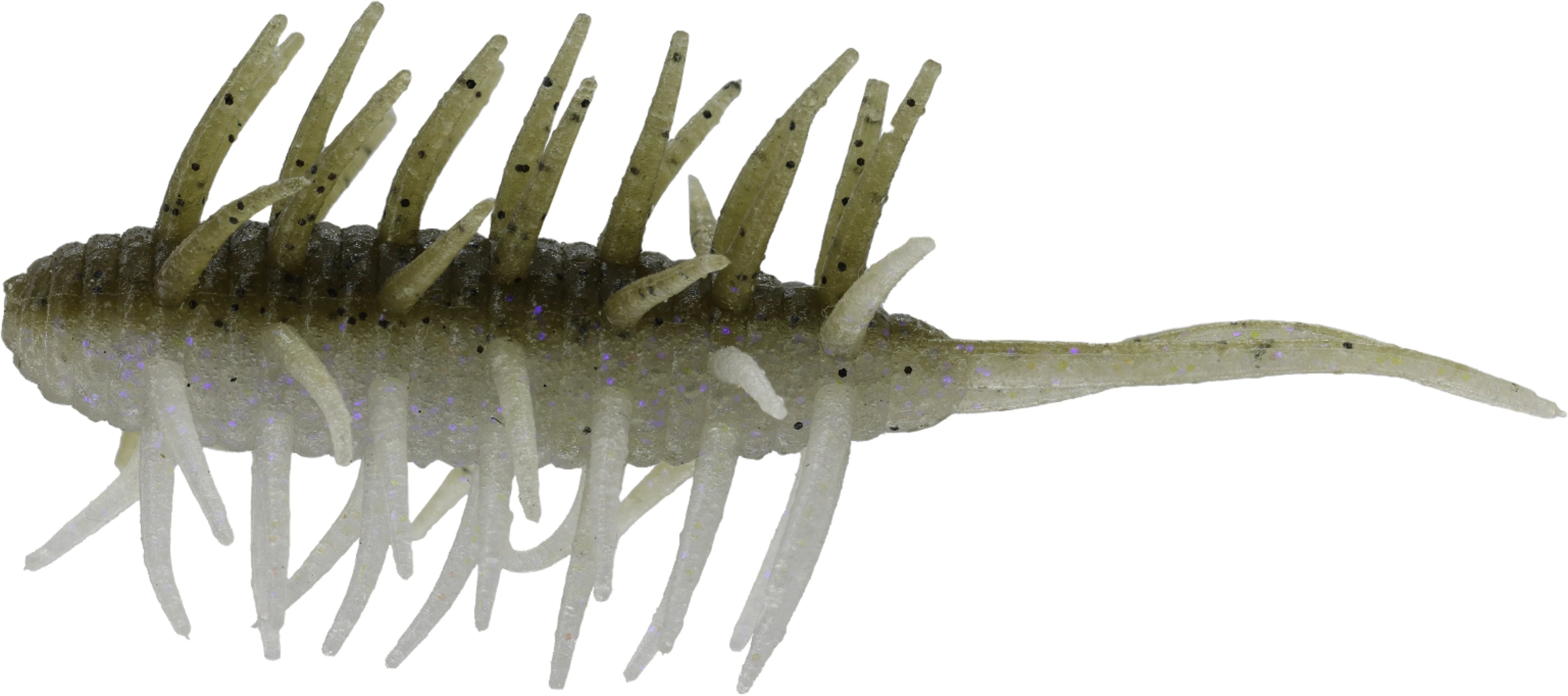 Hideup Coike Shrimp Medium