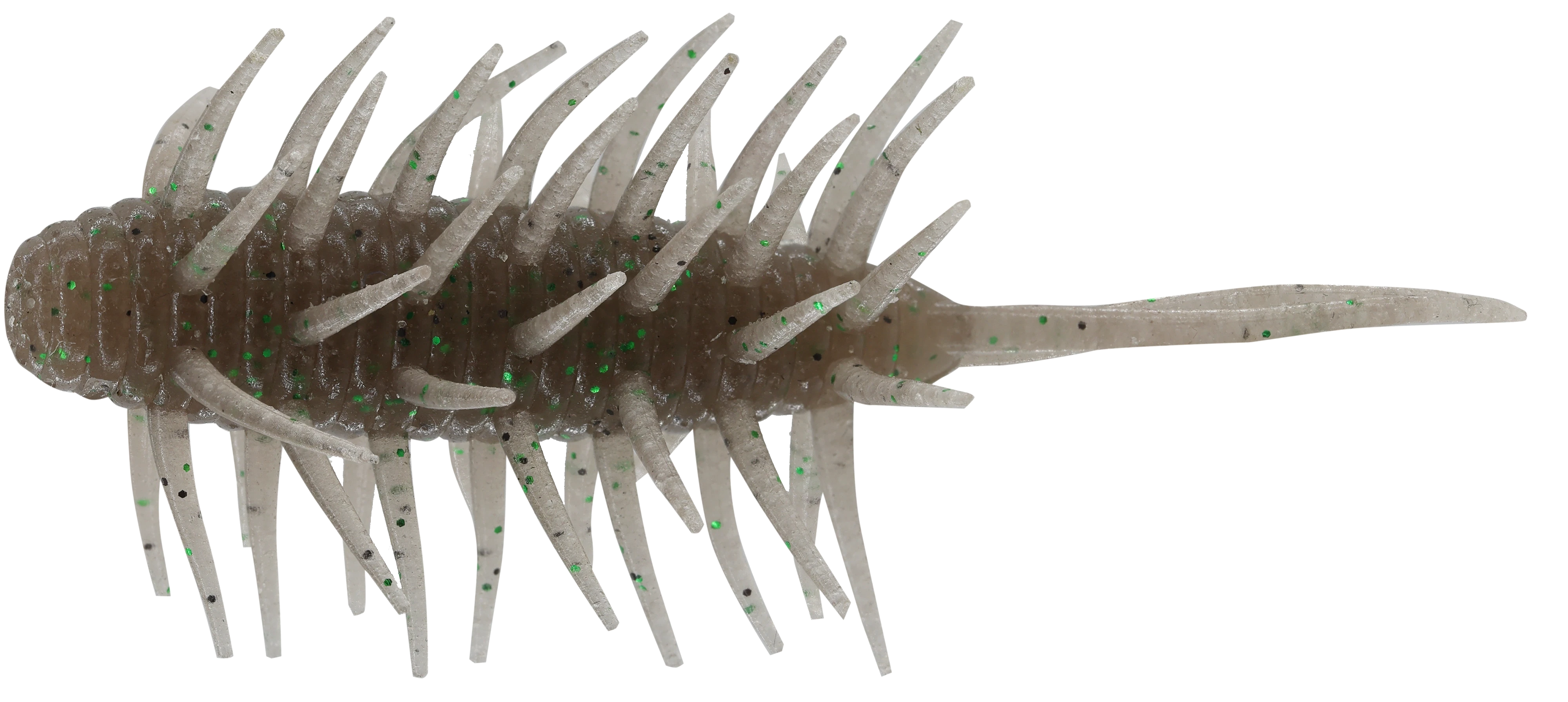 Hideup Coike Shrimp Medium
