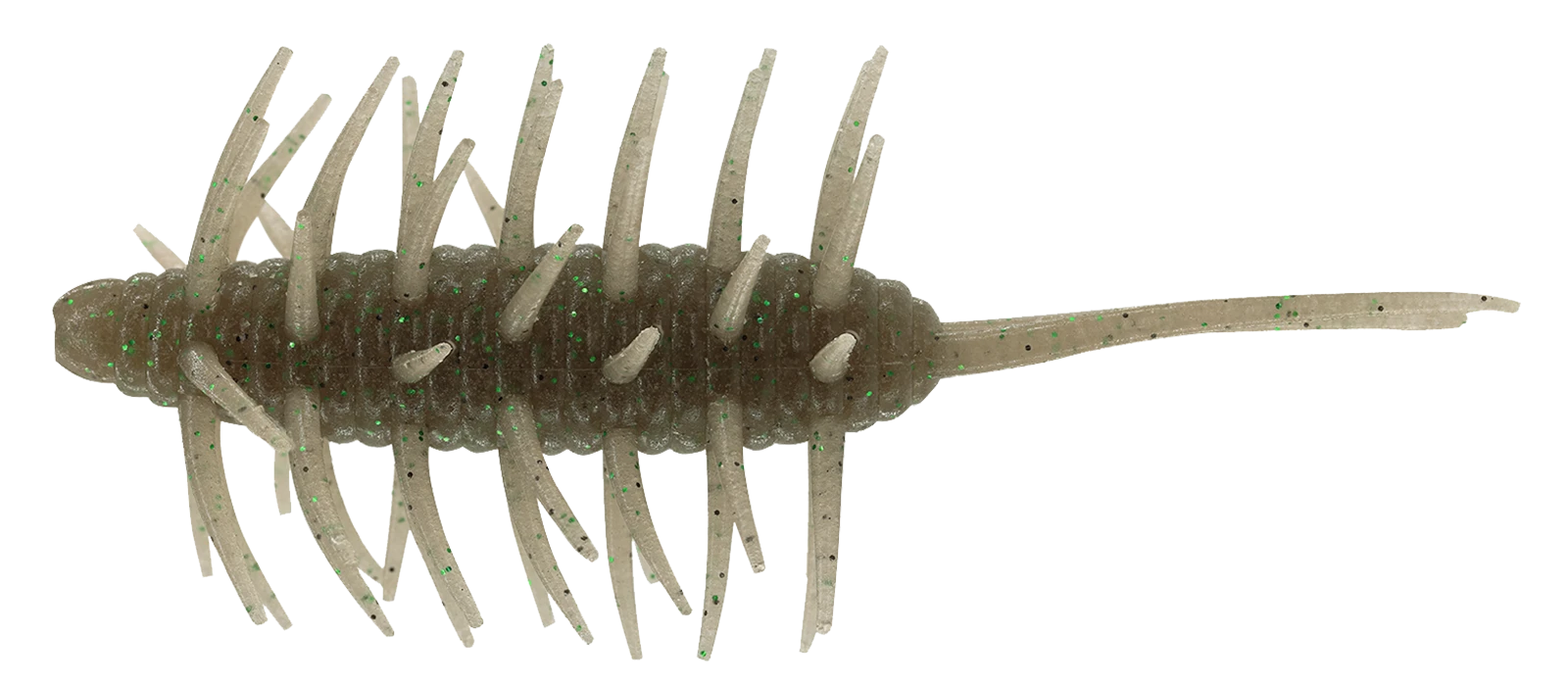 Hideup Coike Shrimp Extra Large