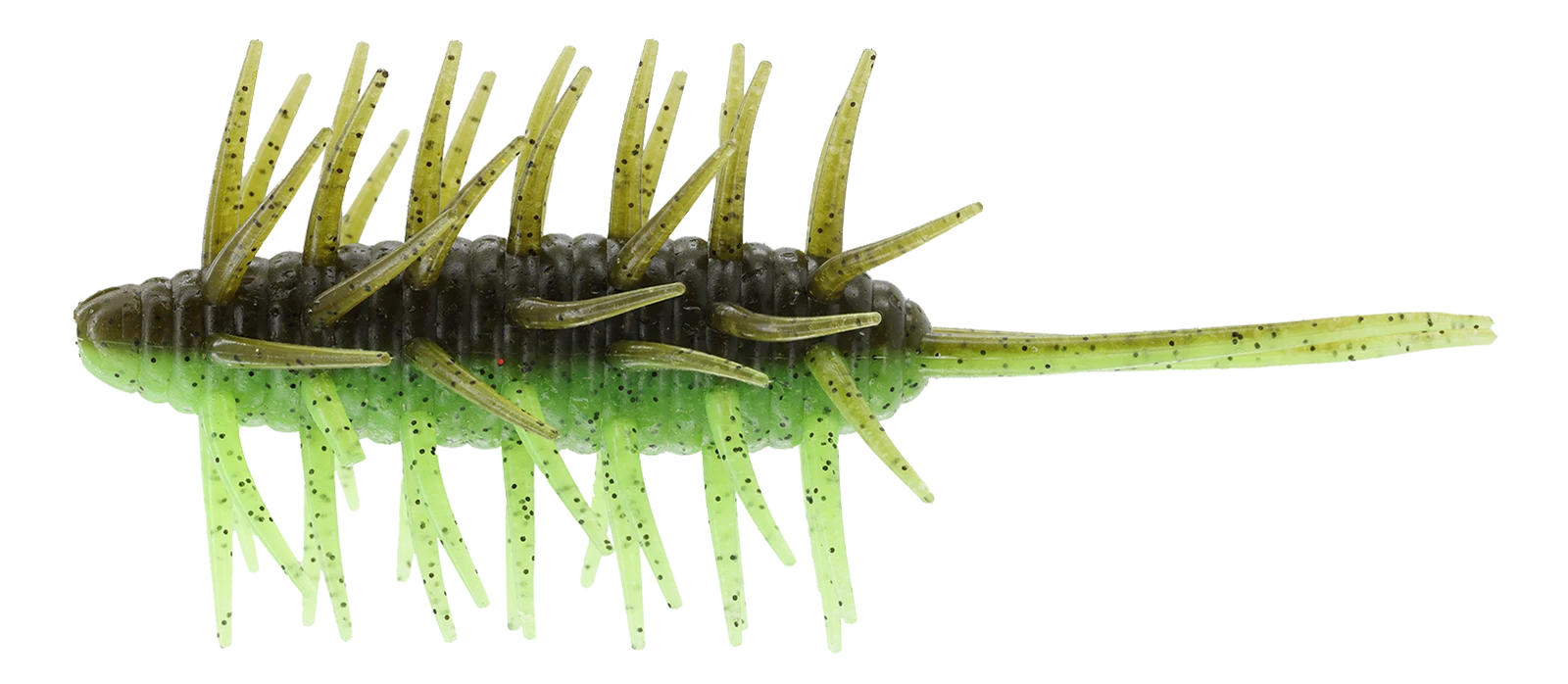 Hideup Coike Shrimp Extra Large