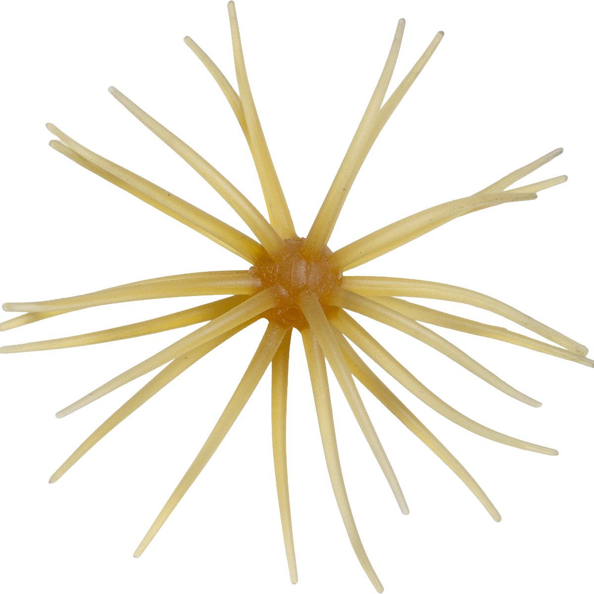 Hideup Coike 10mm Soft Material