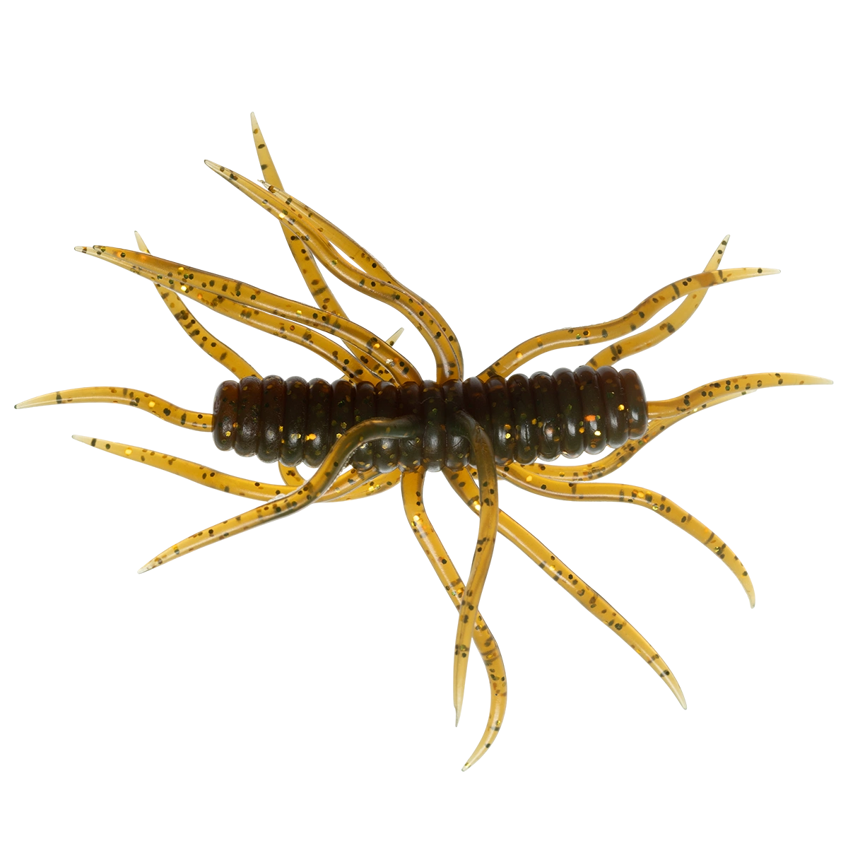 Hideup Coike Thunder M