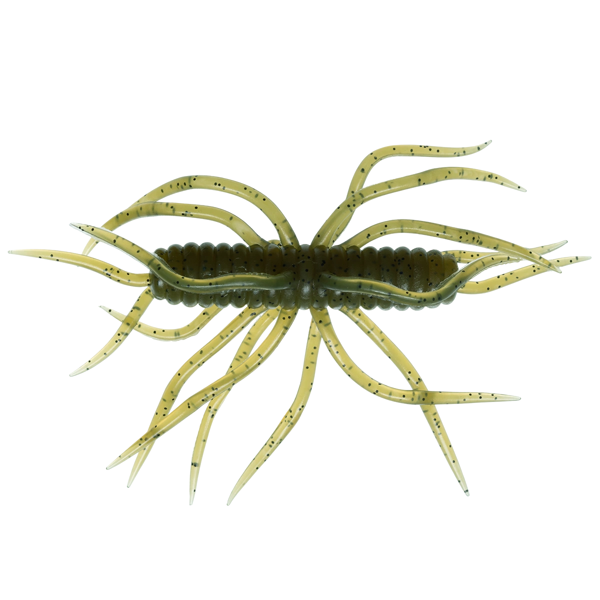 Hideup Coike Thunder M