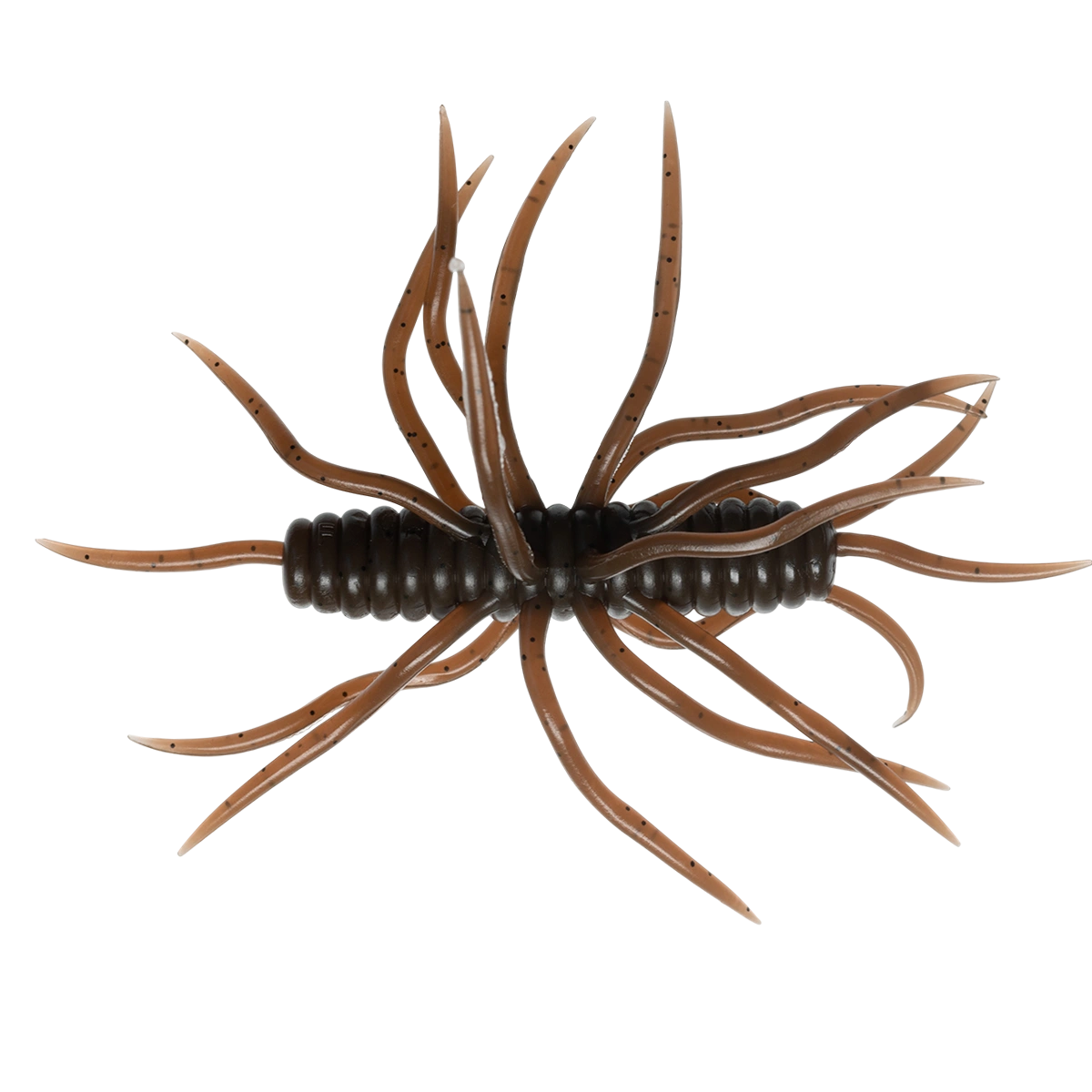 Hideup Coike Thunder M