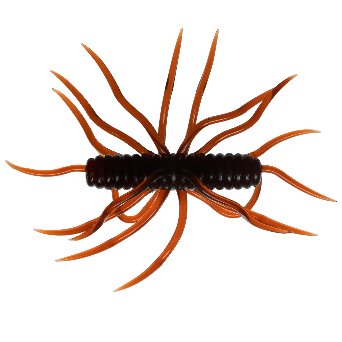 Hideup Coike Thunder M